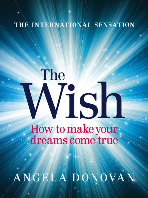 Dream wish